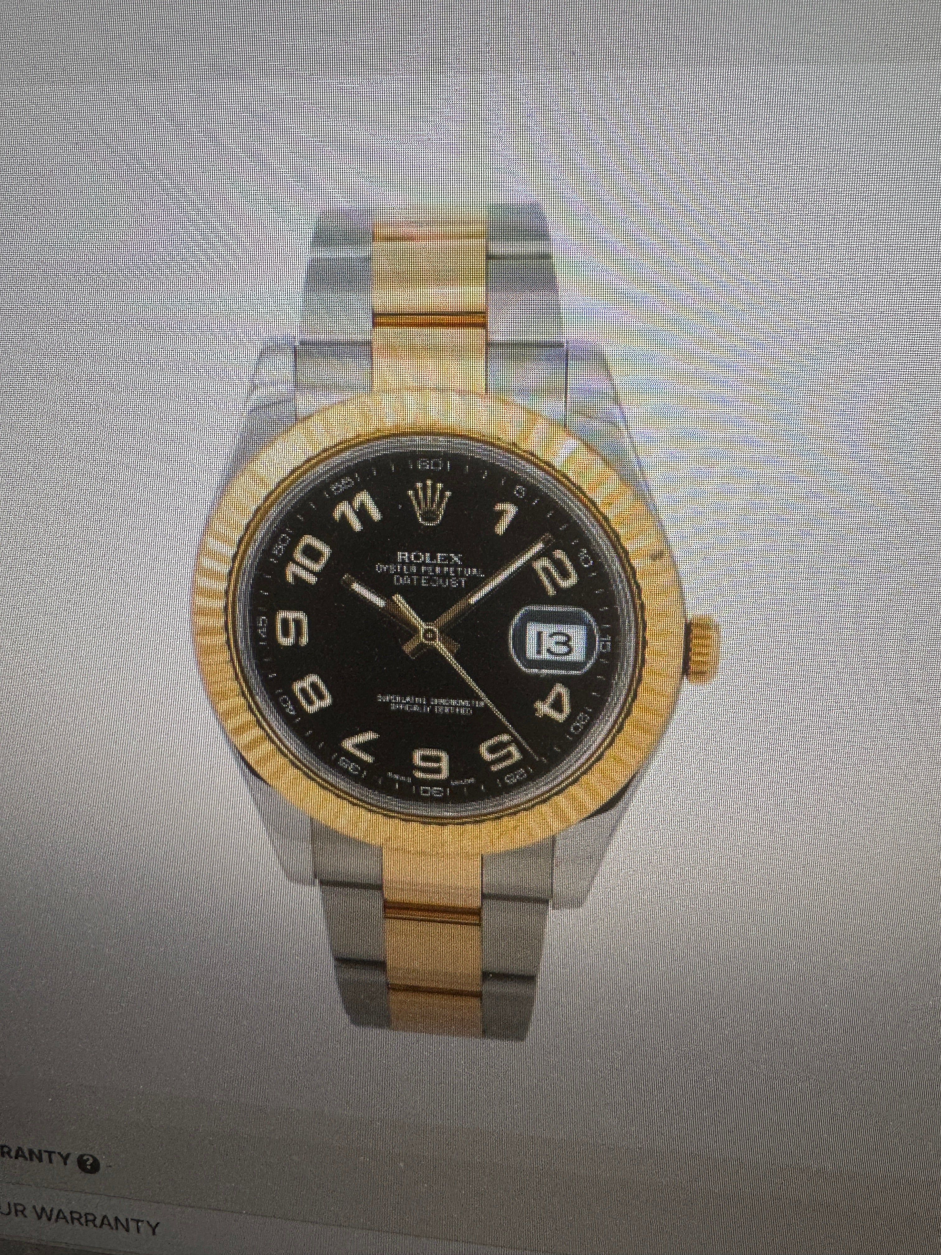 Best selling products