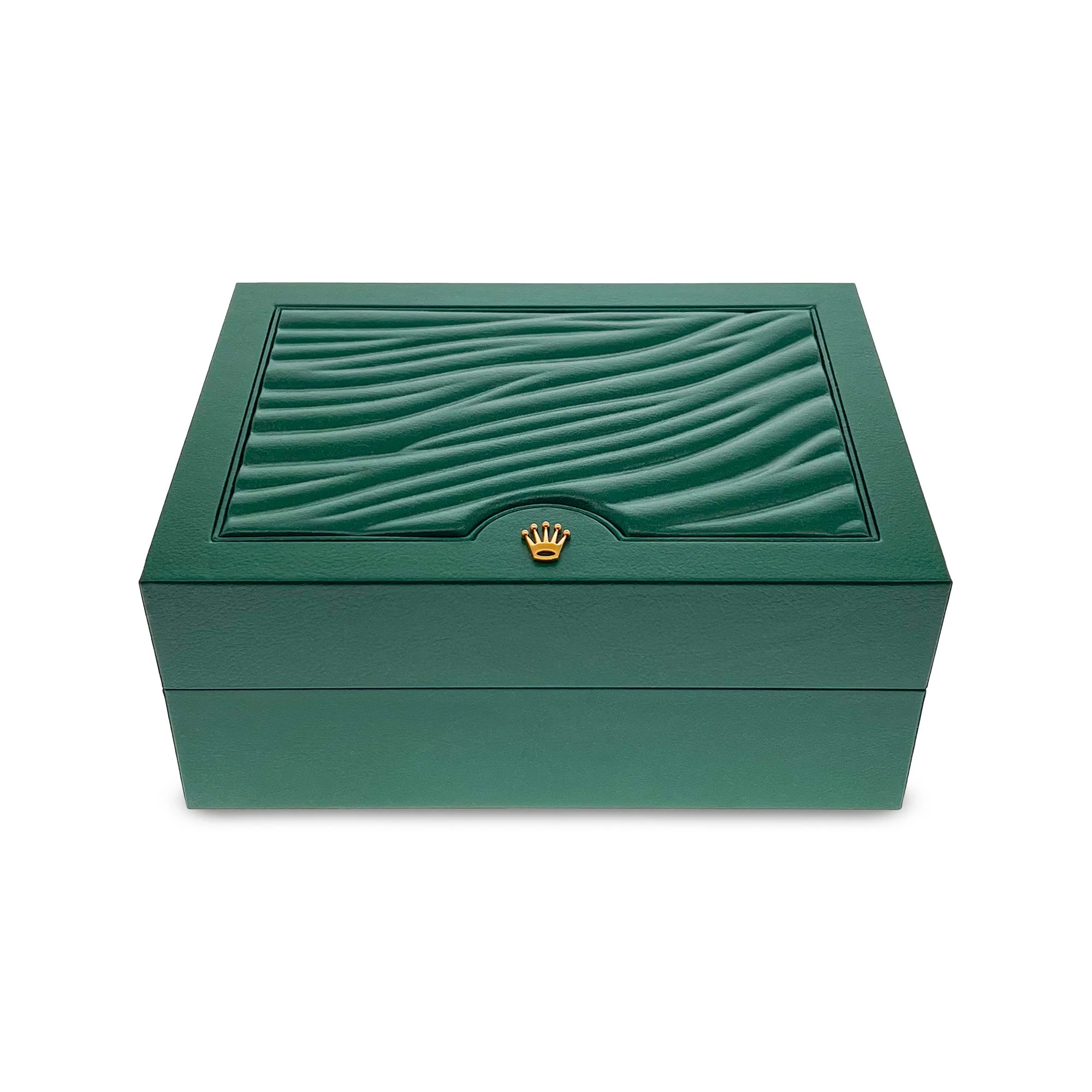 Rolex Datejust 26MM 69173 Pink Mother of Pearl Diamond Dial Diamond Bezel Two Tone Yellow Gold Jubilee Bracelet 0.9ct - Image 6